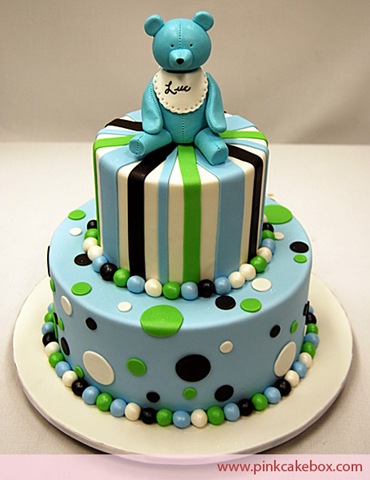 [bigcake8733.jpg]
