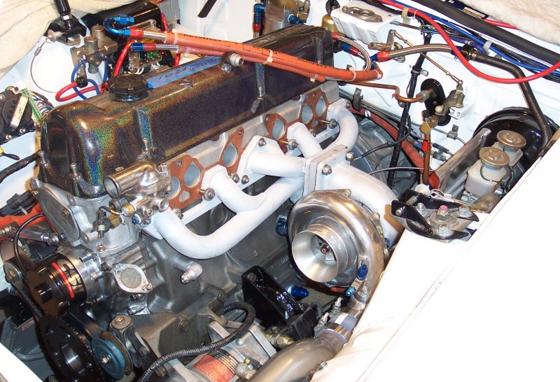 Engine_090.jpg
