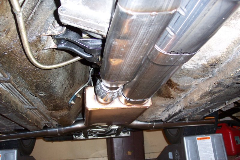 exhaust1.jpg