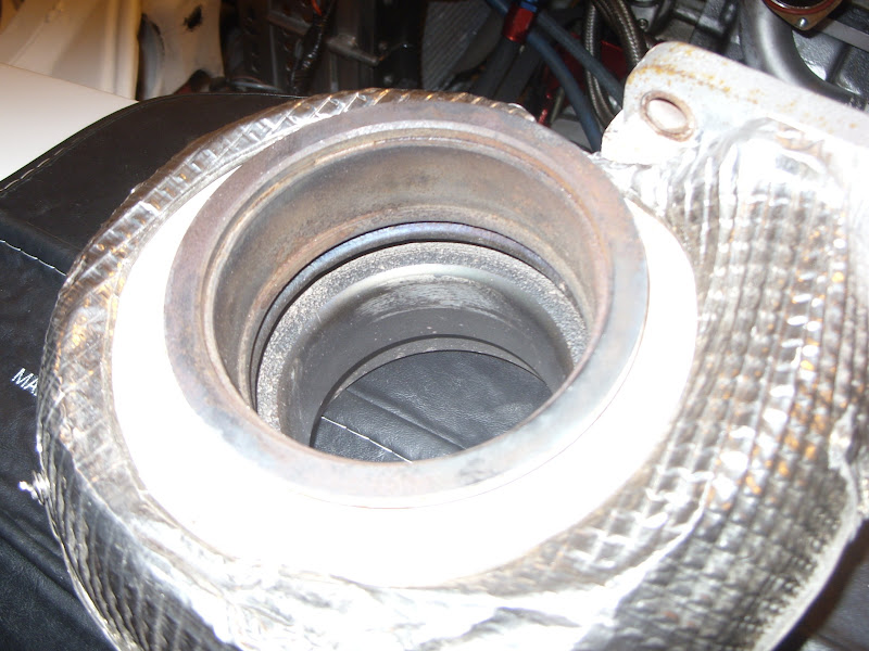 E85%20turbine%20housing1.jpg