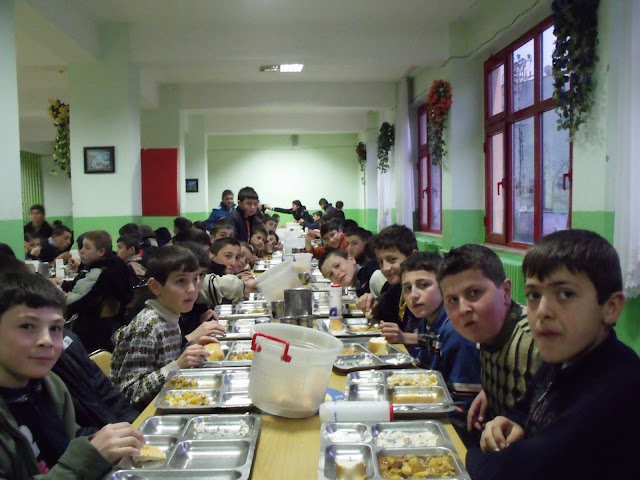 136 kez t�klanm��.