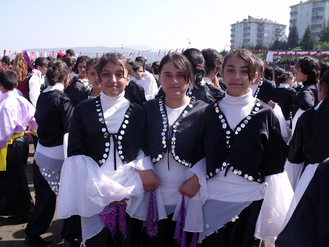 177 kez t�klanm��.