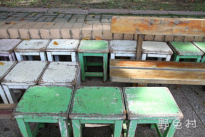 [台南] 立人國小