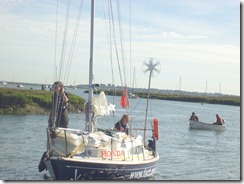 STP64167