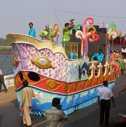 goa_carnival