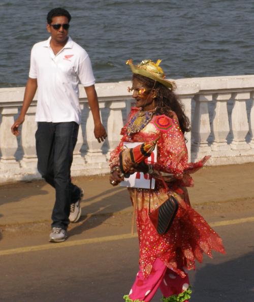 goa_carnival