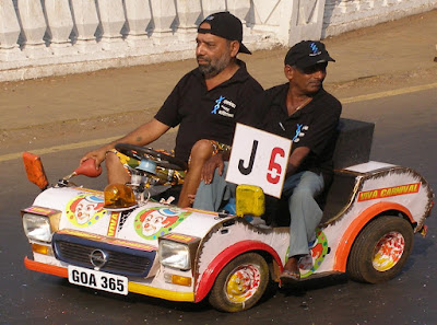 goa_carnival