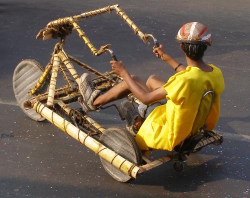 goa_carnival
