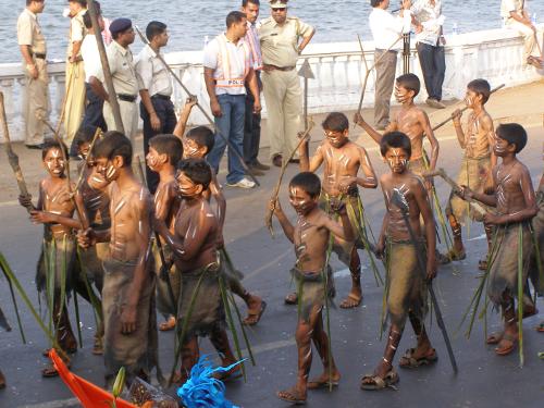 goa_carnival