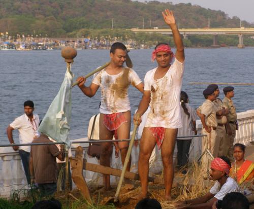 goa_carnival