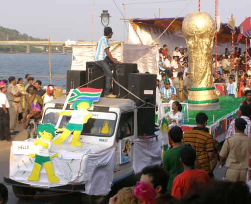 goa_carnival