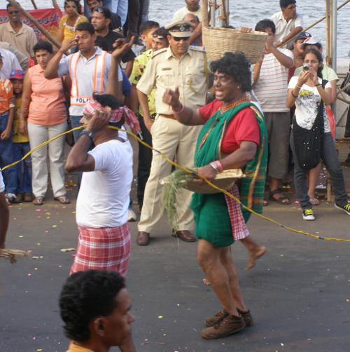 goa_carnival