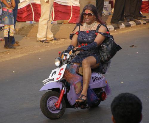 goa_carnival