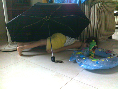 inhouse_rain02