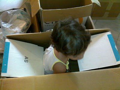jack-in-the-box-01