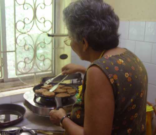 Ferragosto2009