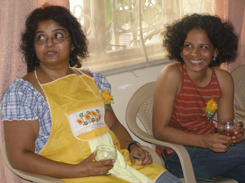 Ferragosto2009