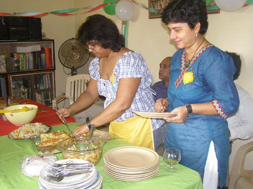 Ferragosto2009