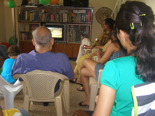 Ferragosto2009