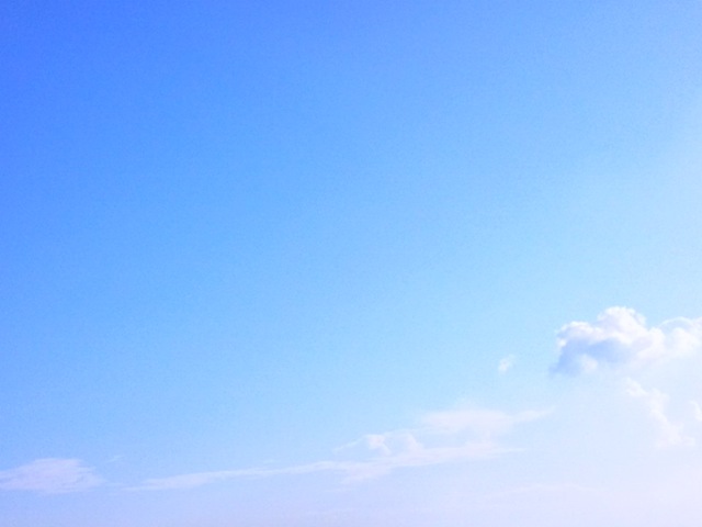 [Blue sky[4].jpg]