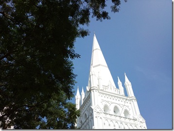 Photo0140