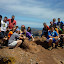 P1000530.JPG