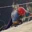 P1000565.JPG