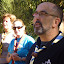 P1000414.JPG