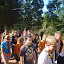 P1000426.JPG