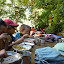 P1000430.JPG