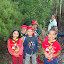 DSC00509.JPG