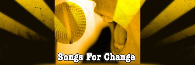 [song for change[3].jpg]