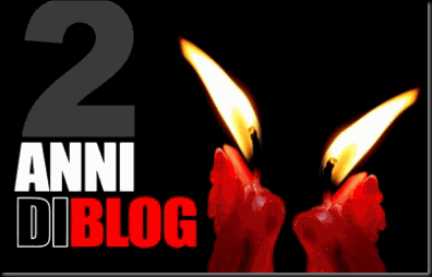 blog-testa-2-ANNI-DI-BLOG