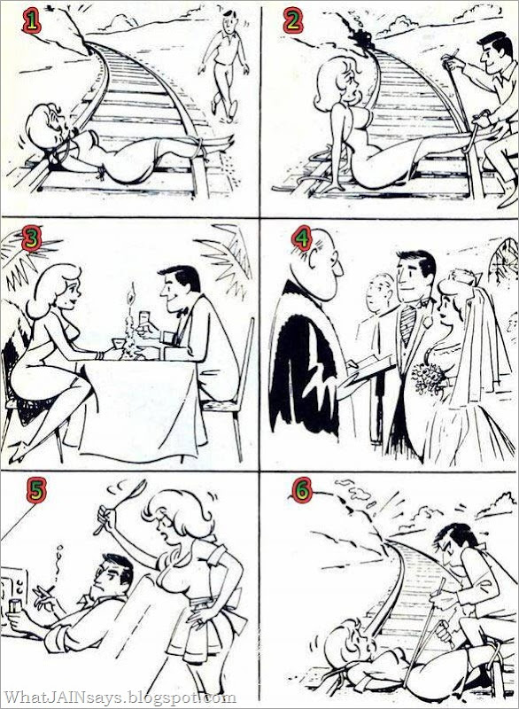 Lady Lady