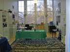 My Studio Studio