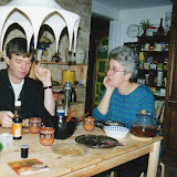 &ouml;ffnet das Picasa-Webalbum in neuem Fenster