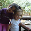 Bioparco di Roma