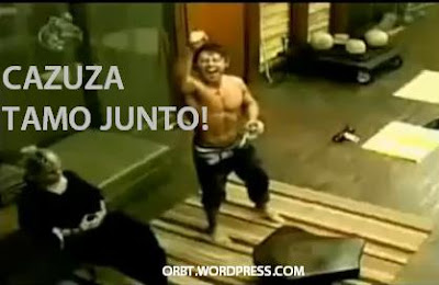 http://lh5.ggpht.com/_YYgmMvpShI0/SkEdj8WsSzI/AAAAAAAAAKc/7ymph6sqTAg/s400/theotamo%20junto.JPG