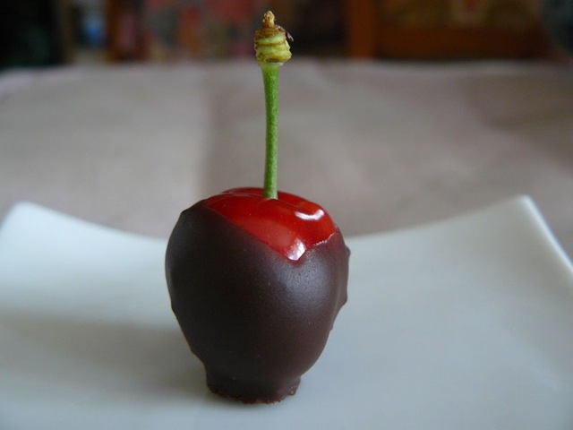[cerise[4].jpg]