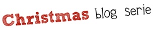 blog ser 2