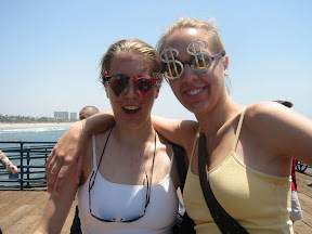 Picasa Photo