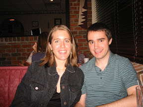 Picasa Photo