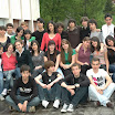 1b_liceo.jpg