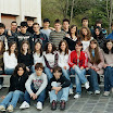 1b_liceo.jpg
