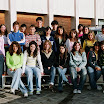 2c_liceo.jpg