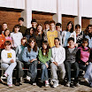 1c_liceo.jpg