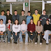 1c_liceo.jpg