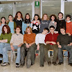 2c_liceo.jpg