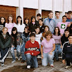 1a_liceo.jpg