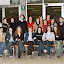 Classi 2002
